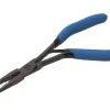 Hot CS Pliers Pistol Grip 8" Tools & Werkzeuge