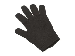 Outlet Cut Resistant Glove Handschuhe