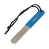 Online Diamond Hook Sharpner 4" Tools & Werkzeuge