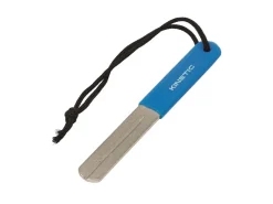 Online Diamond Hook Sharpner 4" Tools & Werkzeuge