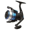 Discount Fighter 5000 FD Rollen