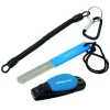 Outlet Fishing Accessories Kit Tools & Werkzeuge