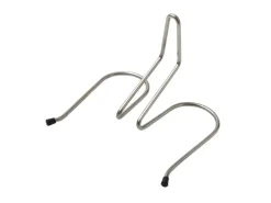 Sale Fresh&Dry Hanger Stainless Tools & Werkzeuge
