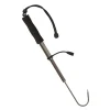 Discount Telescopic Gaff 60cm Kescher