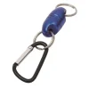 Clearance Magnetic Release Clip Kescher