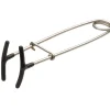 Clearance Pike Jaw Opener Tools & Werkzeuge