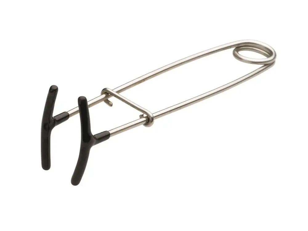 Clearance Pike Jaw Opener Tools & Werkzeuge