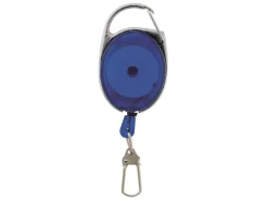 Online Pin-On Reel Tools & Werkzeuge
