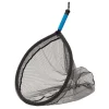 New Seatrout Landing Net #L Kescher