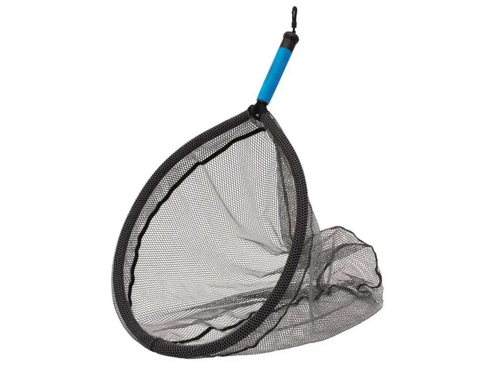 New Seatrout Landing Net #L Kescher