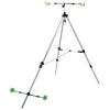 Surf Rod Pod Rutenablagen