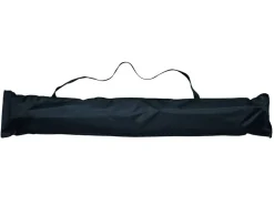 Surf Rod Pod Rutenablagen