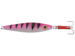 Online Torskepilken 350g Red Black Meeresköder