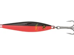 Sale Torskepilken 150g Red Black Meeresköder|Jacken