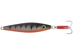 Sale Torskepilken 150g Red Black Meeresköder|Jacken