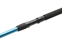 New Witcher Tele CC 9' 2,70m 30-80g Reise-Ruten
