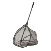 Clearance Zander Net #M Kescher