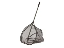 Clearance Zander Net #M Kescher