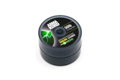 Sale Arma-Kord Sinking 30lb 50m Vorfächer