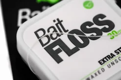 Hot Bait Floss Kleinteile