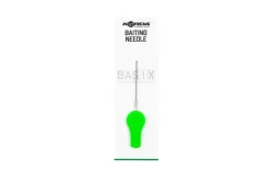Discount Basix Baiting Needle Kleinteile