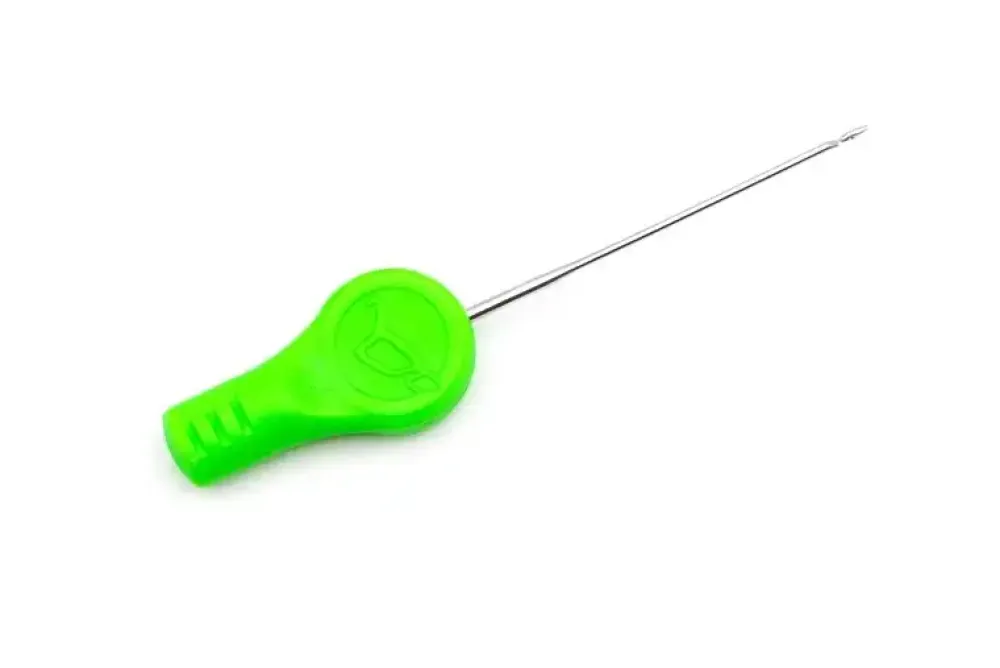 Discount Basix Baiting Needle Kleinteile