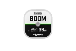 Sale Basix Boom 25lb 25lb 15m Vorfächer