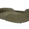 Discount Basix Carp Cradle #XL Dark Kamo 114x27x75cm Messen, Wiegen, Hältern