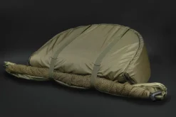 Discount Basix Carp Cradle #XL Dark Kamo 114x27x75cm Messen, Wiegen, Hältern