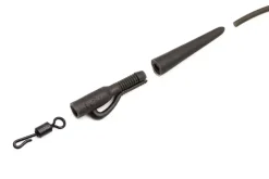 Best Basix Lead Clip Action Pack Camo Green Kleinteile