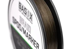 New Basix Spod/Marker Braid 200m Hauptschnüre