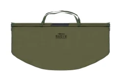 Online Basix Weigh Sling Messen, Wiegen, Hältern
