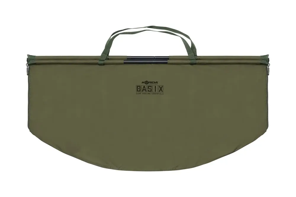 Online Basix Weigh Sling Messen, Wiegen, Hältern