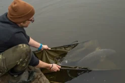Online Basix Weigh Sling Messen, Wiegen, Hältern