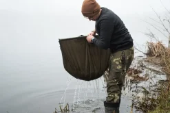Online Basix Weigh Sling Messen, Wiegen, Hältern