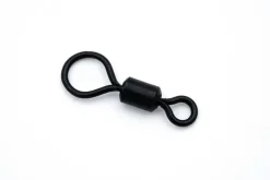 Outlet Big Eye Swivel Kleinteile