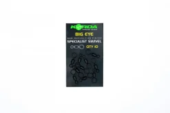 Outlet Big Eye Swivel Kleinteile