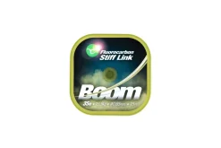 Best Boom 35lb 15m 0,65mm Vorfächer