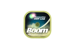 Best Boom 35lb 15m 0,65mm Vorfächer