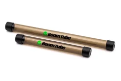 Online Boom Tubes Boxen & Eimer