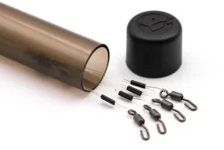 Online Boom Tubes Boxen & Eimer