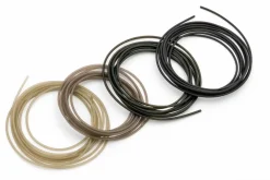 Outlet Camo Rig Tube 2m Weed Kleinteile