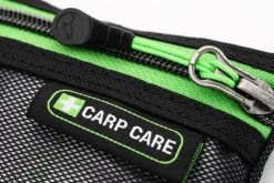 Best Carp Care Kit Messen, Wiegen, Hältern