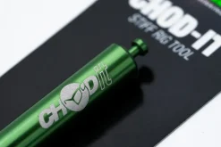 Discount Chod It Tool Tools & Werkzeuge