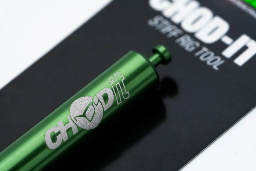 Discount Chod It Tool Tools & Werkzeuge