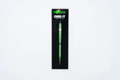 Discount Chod It Tool Tools & Werkzeuge