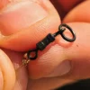 Outlet Chod Swivel #11 Kleinteile