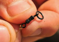 Outlet Chod Swivel #11 Kleinteile