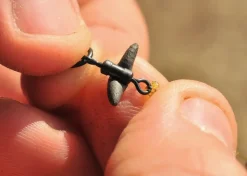 Outlet Chod Swivel #11 Kleinteile