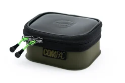 Compac 100 Taschen & Rucksäcke